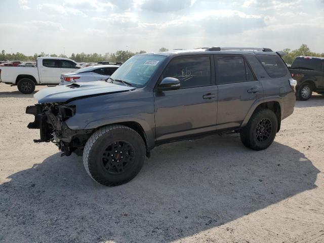 TOYOTA 4RUNNER SR 2023 jtefu5jr8p5280607