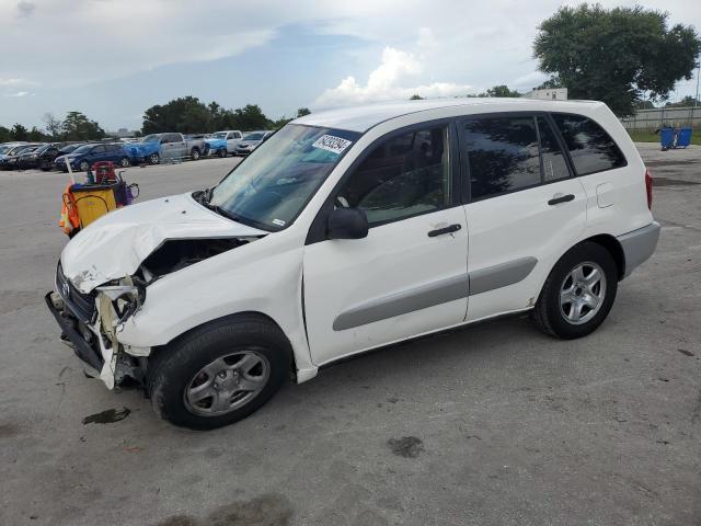 TOYOTA RAV4 2005 jtegd20v650058966