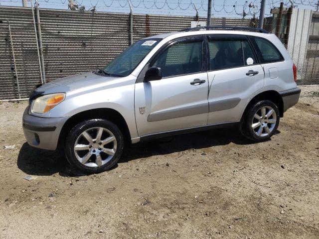 TOYOTA RAV4 2005 jtegd20v850060525