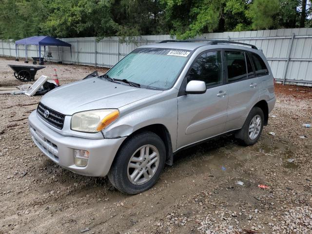 TOYOTA RAV4 2002 jtegh20v020053049