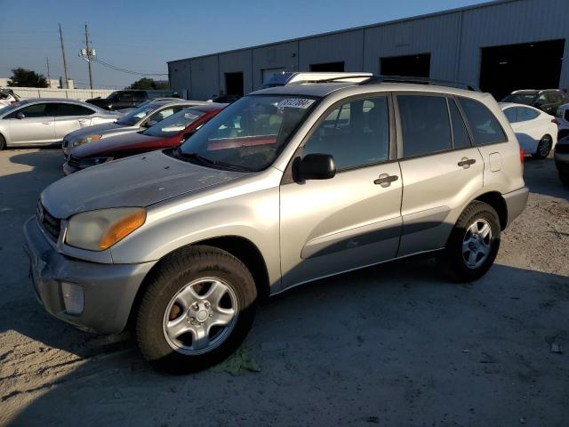 TOYOTA RAV4 2003 jtegh20v030100484