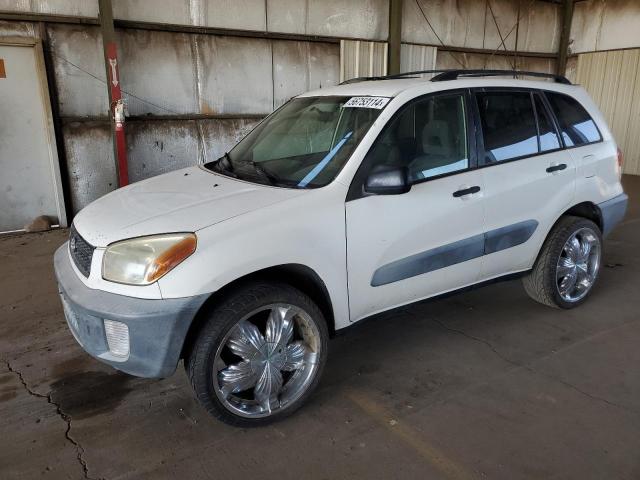 TOYOTA RAV4 2001 jtegh20v110032824