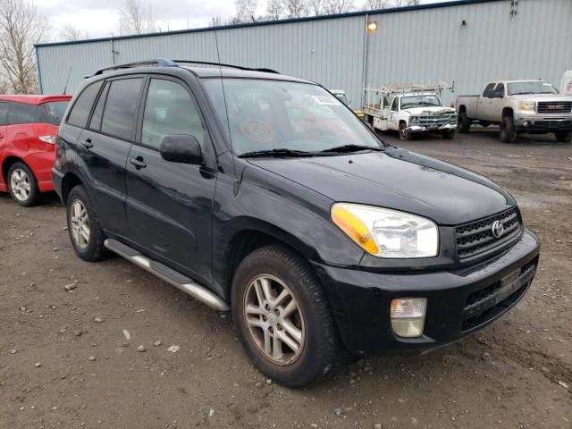 TOYOTA RAV4 2002 jtegh20v120054811