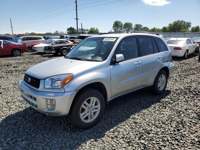 TOYOTA RAV4 AUTOM 2003 jtegh20v130082710