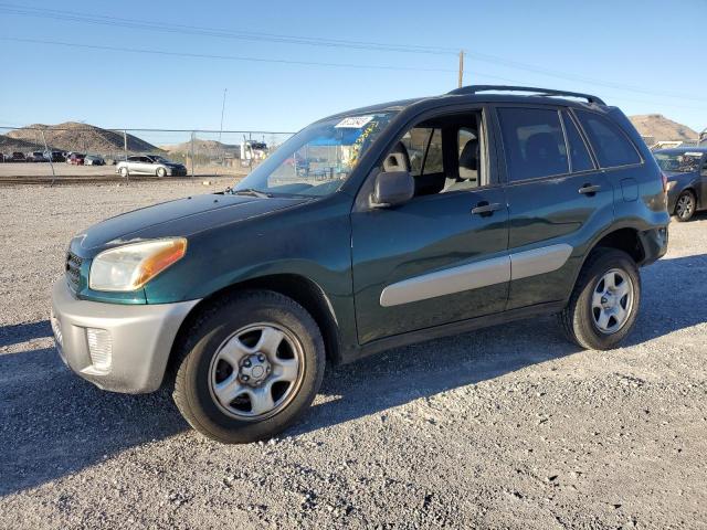 TOYOTA RAV4 2003 jtegh20v130112210