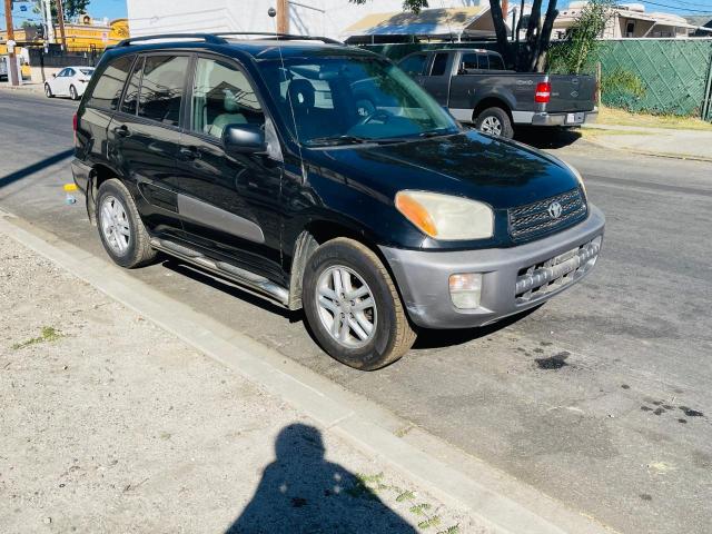 TOYOTA RAV4 2001 jtegh20v210030614