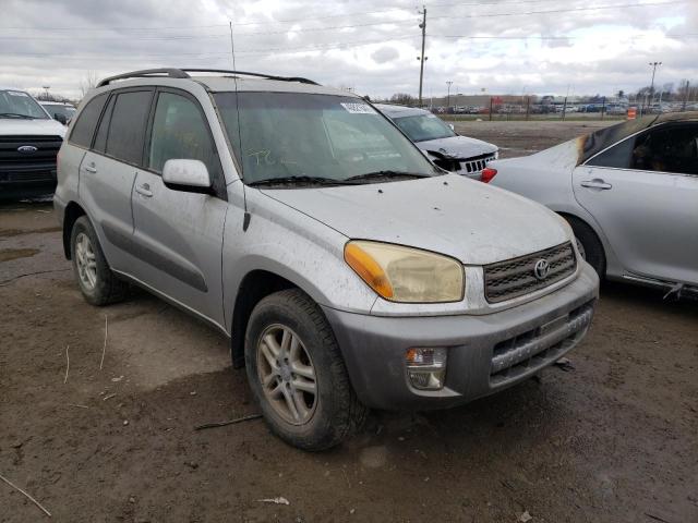 TOYOTA RAV4 2001 jtegh20v210038728