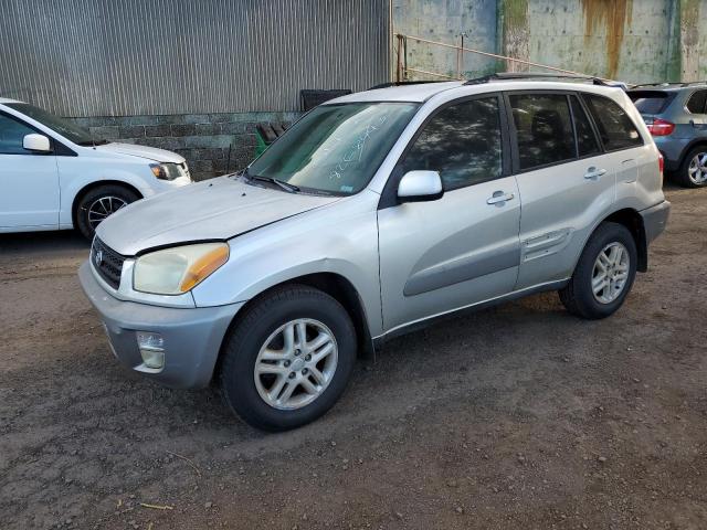 TOYOTA RAV4 2001 jtegh20v210040396