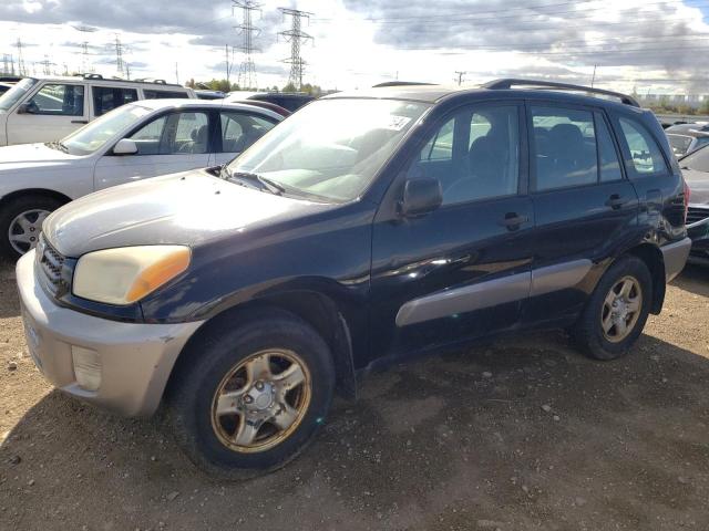 TOYOTA RAV4 2002 jtegh20v226007932