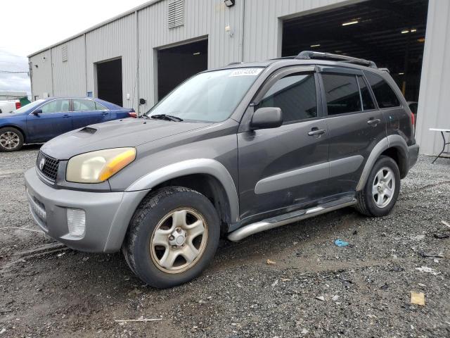 TOYOTA RAV4 2003 jtegh20v230099564