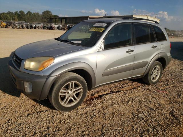 TOYOTA RAV4 2002 jtegh20v320049447