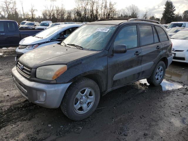 TOYOTA RAV4 2002 jtegh20v320072971