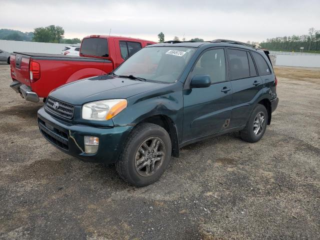 TOYOTA RAV4 2002 jtegh20v420057525