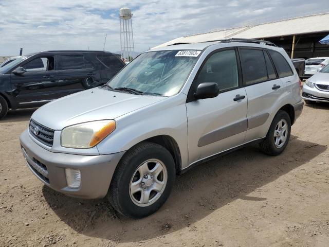 TOYOTA RAV4 2002 jtegh20v420080528