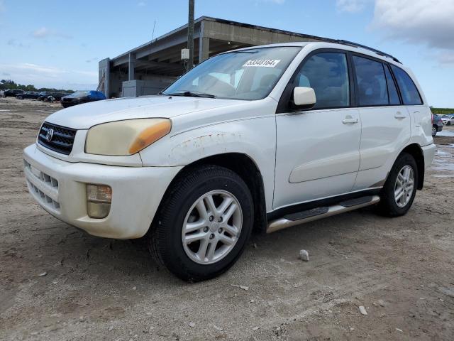 TOYOTA RAV4 2002 jtegh20v520057565