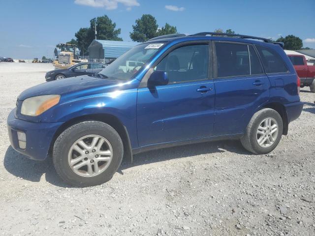 TOYOTA RAV4 2002 jtegh20v520064113