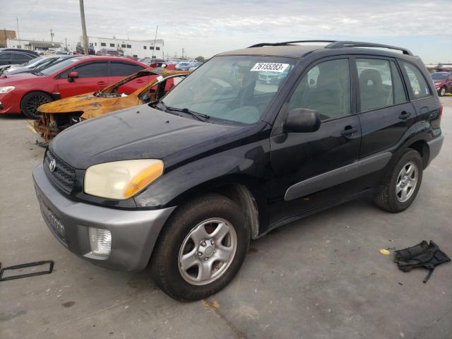 TOYOTA RAV4 2002 jtegh20v520065312