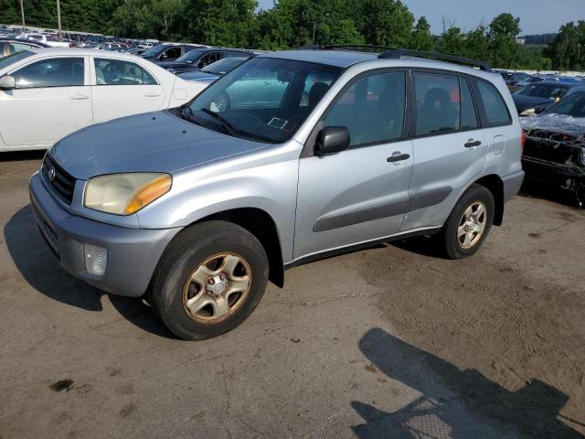 TOYOTA RAV4 2003 jtegh20v530110881