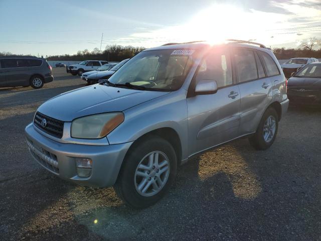 TOYOTA RAV4 2002 jtegh20v620053556