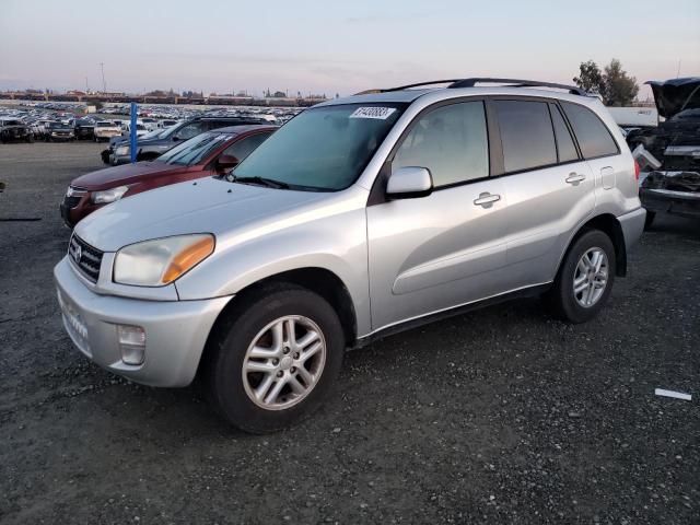 TOYOTA RAV4 2002 jtegh20v626008338