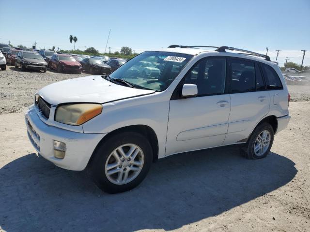 TOYOTA RAV4 2003 jtegh20v630085036