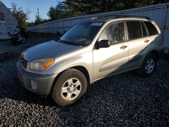 TOYOTA RAV4 2002 jtegh20v720050584