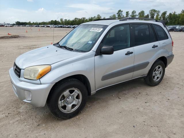 TOYOTA RAV4 2002 jtegh20v720065151