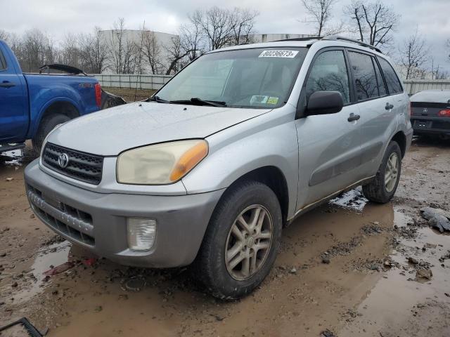 TOYOTA RAV4 2002 jtegh20v720071712