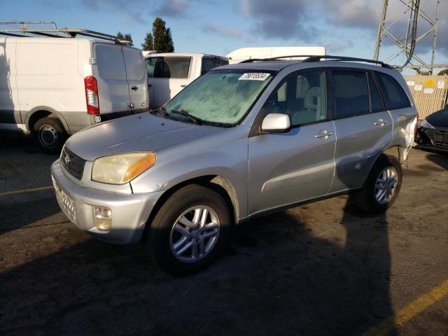 TOYOTA RAV4 2003 jtegh20v730084140