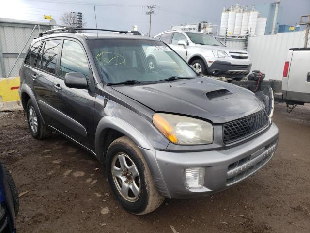 TOYOTA RAV4 2003 jtegh20v730092660