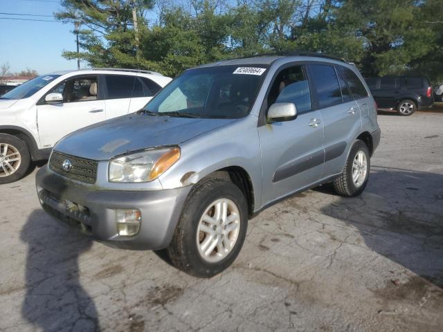 TOYOTA RAV4 2001 jtegh20v810029788