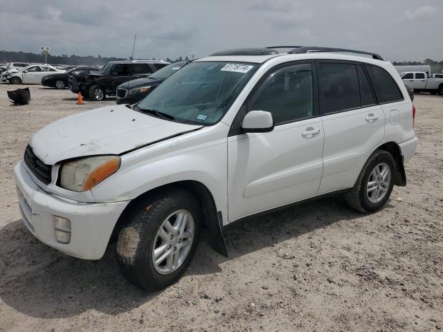 TOYOTA RAV4 2002 jtegh20v820062792