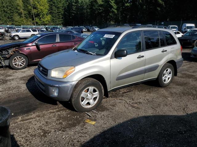 TOYOTA RAV4 2002 jtegh20v820066177