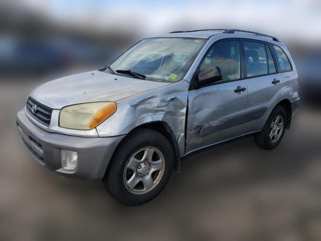 TOYOTA RAV4 2002 jtegh20v826010656