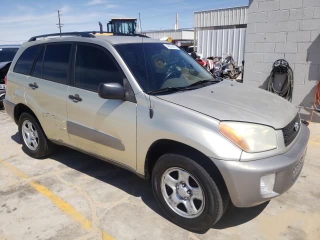 TOYOTA RAV4 2003 jtegh20v830083661