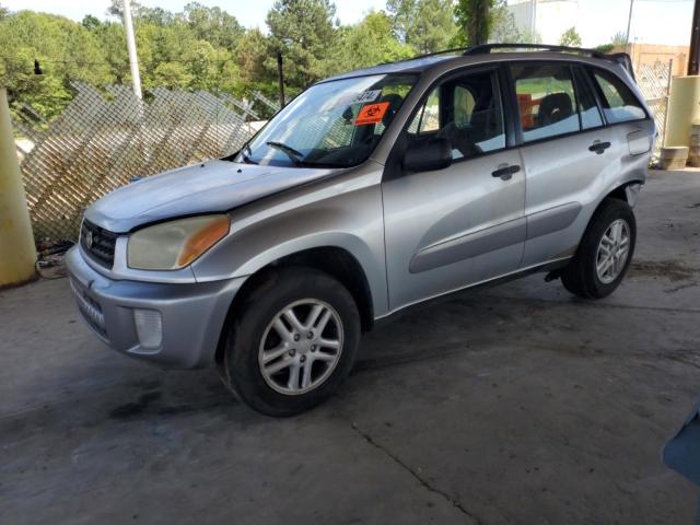 TOYOTA RAV4 2003 jtegh20v830087239