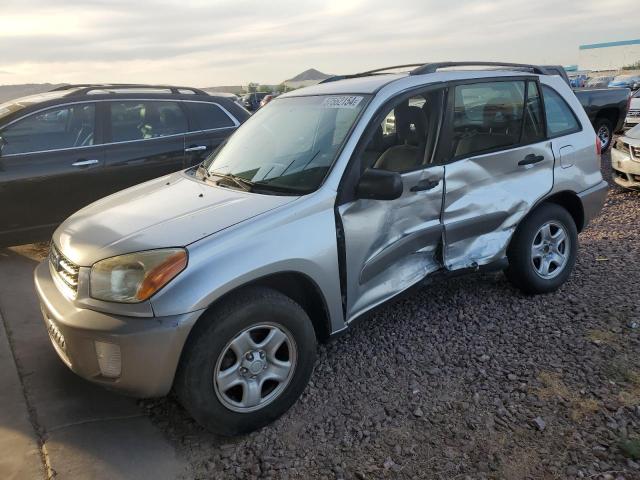 TOYOTA RAV4 2003 jtegh20v830089279