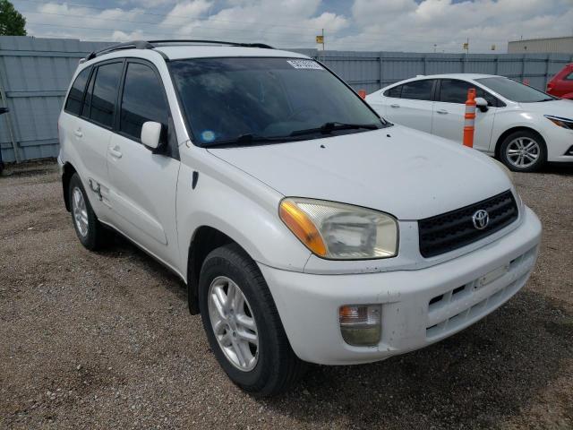 TOYOTA RAV4 2004 jtegh20v830096796