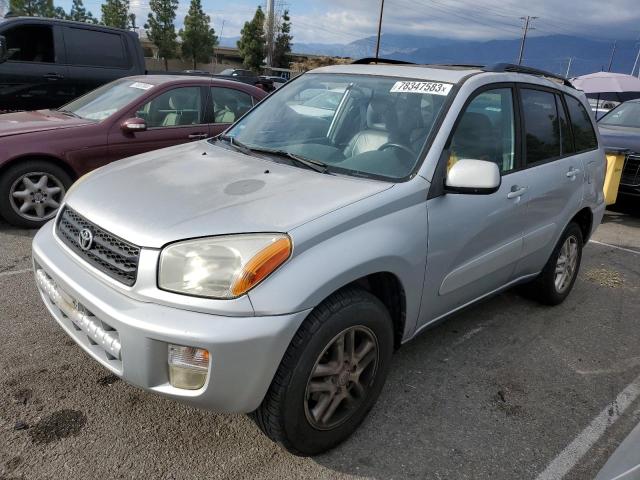 TOYOTA RAV4 2002 jtegh20v920044480