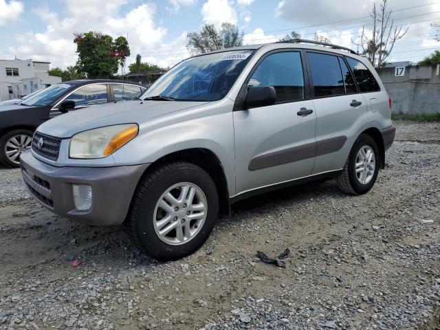 TOYOTA RAV4 2002 jtegh20v920058332