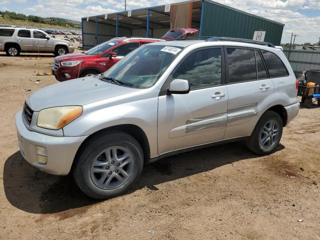 TOYOTA RAV4 2002 jtegh20v920065443