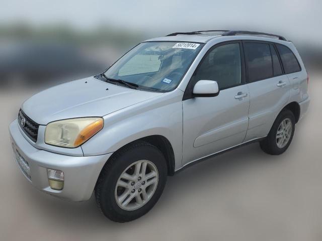 TOYOTA RAV4 2002 jtegh20v920067631