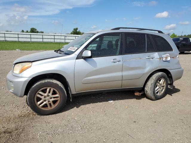 TOYOTA RAV4 2003 jtegh20v930103304