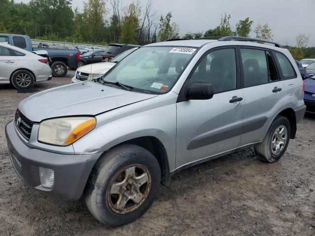 TOYOTA RAV4 2002 jtegh20vx20074183