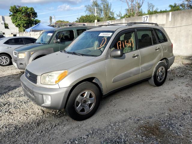 TOYOTA RAV4 2002 jtegh20vx20080503