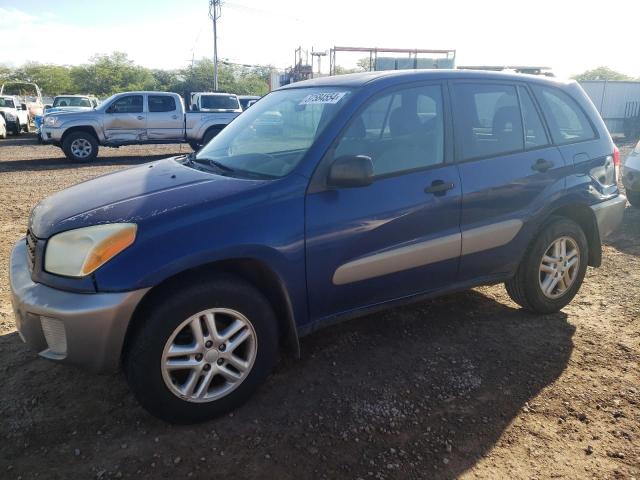 TOYOTA RAV4 2002 jtegh20vx20081215