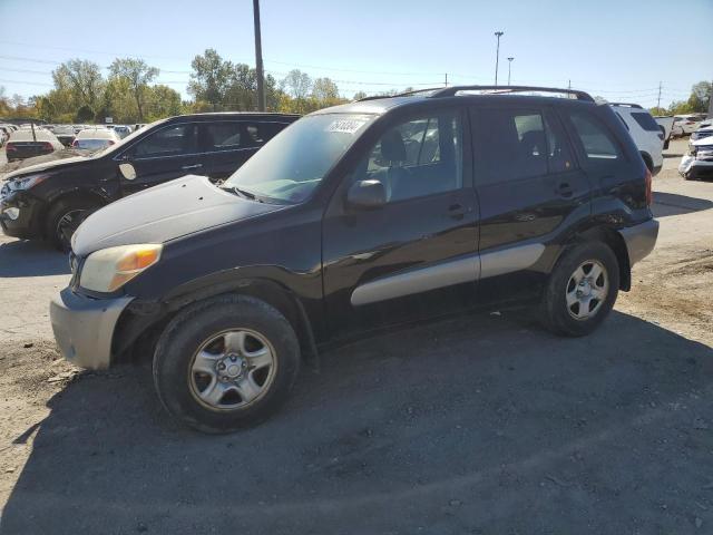 TOYOTA RAV4 2004 jtehd20v046005258