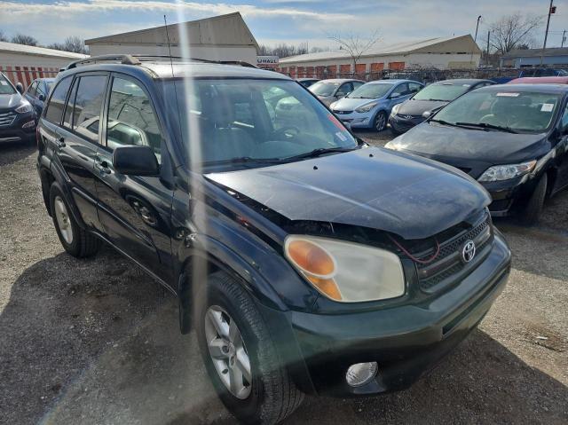 TOYOTA RAV4 2004 jtehd20v340022946