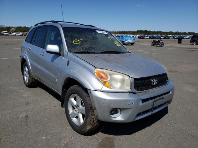 TOYOTA RAV4 2014 jtehd20v350052403