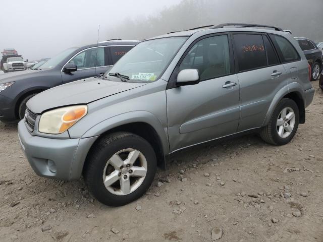 TOYOTA RAV4 2004 jtehd20v440010515